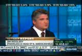 Squawk on the Street : CNBC : February 3, 2012 9:00am-12:00pm EST