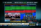 Squawk on the Street : CNBC : February 15, 2012 9:00am-12:00pm EST