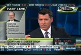 Fast Money Halftime Report : CNBC : March 5, 2012 12:00pm-1:00pm EST