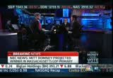 Your Money, Your Vote : CNBC : March 6, 2012 8:00pm-9:00pm EST