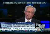 The Kudlow Report : CNBC : March 12, 2012 7:00pm-8:00pm EDT