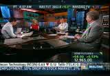 Squawk Box : CNBC : March 13, 2012 6:00am-9:00am EDT