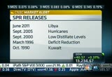 Closing Bell : CNBC : March 15, 2012 3:00pm-4:00pm EDT