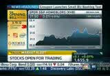 Squawk on the Street : CNBC : March 19, 2012 9:00am-12:00pm EDT