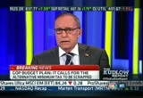 The Kudlow Report : CNBC : March 19, 2012 7:00pm-8:00pm EDT