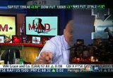 The Kudlow Report : CNBC : March 21, 2012 7:00pm-8:00pm EDT