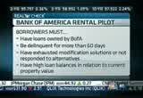 Squawk on the Street : CNBC : March 23, 2012 9:00am-12:00pm EDT