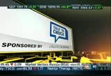 Closing Bell : CNBC : March 23, 2012 3:00pm-4:00pm EDT
