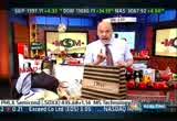 Mad Money : CNBC : March 23, 2012 11:00pm-12:00am EDT
