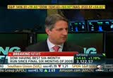 Closing Bell With Maria Bartiromo : CNBC : March 26, 2012 4:00pm-5:00pm EDT