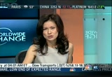 Worldwide Exchange : CNBC : March 29, 2012 4:00am-6:00am EDT