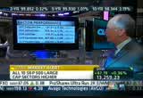Closing Bell : CNBC : April 2, 2012 3:00pm-4:00pm EDT
