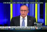 The Kudlow Report : CNBC : April 9, 2012 7:00pm-8:00pm EDT