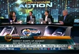 Options Action : CNBC : April 14, 2012 6:00am-6:30am EDT