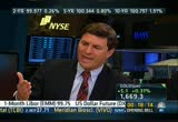 Squawk on the Street : CNBC : May 1, 2012 9:00am-12:00pm EDT