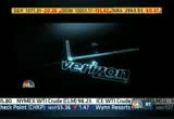 Street Signs : CNBC : May 4, 2012 2:00pm-3:00pm EDT