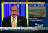 The Kudlow Report : CNBC : May 4, 2012 7:00pm-8:00pm EDT