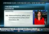 Worldwide Exchange : CNBC : May 7, 2012 4:00am-6:00am EDT