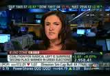 Squawk on the Street : CNBC : May 7, 2012 9:00am-12:00pm EDT