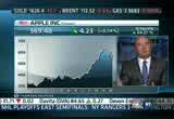 Worldwide Exchange : CNBC : May 8, 2012 4:00am-6:00am EDT