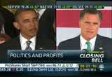 Closing Bell : CNBC : May 8, 2012 3:00pm-4:00pm EDT