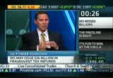 Power Lunch : CNBC : May 9, 2012 1:00pm-2:00pm EDT