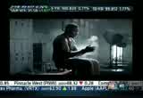 Squawk on the Street : CNBC : May 14, 2012 9:00am-12:00pm EDT