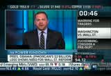 Power Lunch : CNBC : May 15, 2012 1:00pm-2:00pm EDT