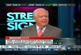 Street Signs : CNBC : May 16, 2012 2:00pm-3:00pm EDT
