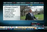 Closing Bell With Maria Bartiromo : CNBC : May 16, 2012 4:00pm-5:00pm EDT