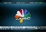 Power Lunch : CNBC : May 21, 2012 1:00pm-2:00pm EDT