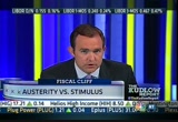 The Kudlow Report : CNBC : May 21, 2012 7:00pm-8:00pm EDT