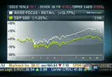 Fast Money : CNBC : May 22, 2012 5:00pm-6:00pm EDT