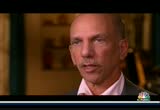 60 Minutes on CNBC : CNBC : May 22, 2012 10:00pm-11:00pm EDT