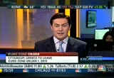 Worldwide Exchange : CNBC : May 24, 2012 4:00am-6:00am EDT