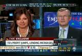 Closing Bell With Maria Bartiromo : CNBC : May 24, 2012 4:00pm-5:00pm EDT