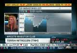 Squawk on the Street : CNBC : May 30, 2012 9:00am-12:00pm EDT