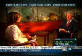 Closing Bell With Maria Bartiromo : CNBC : June 5, 2012 4:00pm-5:00pm EDT