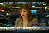 Closing Bell With Maria Bartiromo : CNBC : June 7, 2012 4:00pm-5:00pm EDT