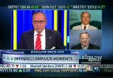 The Kudlow Report : CNBC : June 11, 2012 7:00pm-8:00pm EDT