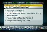 Street Signs : CNBC : June 12, 2012 2:00pm-3:00pm EDT