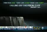 Closing Bell : CNBC : June 12, 2012 3:00pm-4:00pm EDT