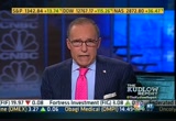 The Kudlow Report : CNBC : June 15, 2012 7:00pm-8:00pm EDT