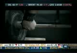 Squawk on the Street : CNBC : June 18, 2012 9:00am-12:00pm EDT