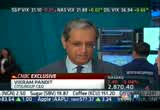 Squawk on the Street : CNBC : June 18, 2012 9:00am-12:00pm EDT