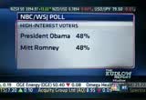The Kudlow Report : CNBC : June 26, 2012 7:00pm-8:00pm EDT