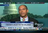 The Kudlow Report : CNBC : June 27, 2012 7:00pm-8:00pm EDT