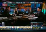 Squawk Box : CNBC : June 28, 2012 6:00am-9:00am EDT
