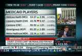 Squawk on the Street : CNBC : June 28, 2012 9:00am-12:00pm EDT