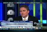 The Kudlow Report : CNBC : June 28, 2012 7:00pm-8:00pm EDT